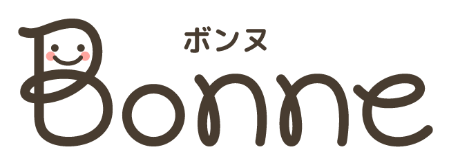 Bonne ボンヌ